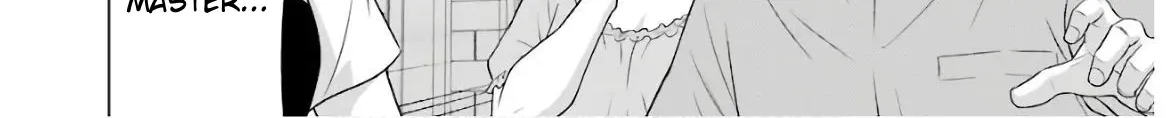 Noble Reincarnation ~Blessed With the Strongest Power From Birth~ Zinmanga X Chapter 9 Page 52
