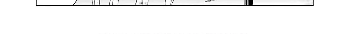 Noble Reincarnation ~Blessed With the Strongest Power From Birth~ Zinmanga X Chapter 9 Page 54