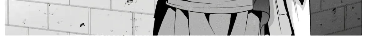 Noble Reincarnation ~Blessed With the Strongest Power From Birth~ Zinmanga X Chapter 9 Page 56