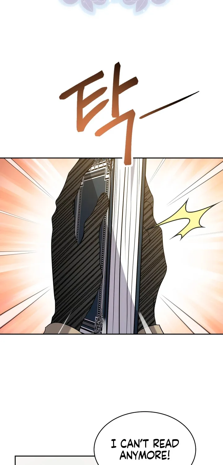 Living as the Villain’s Stepmother Zinmanga X Chapter 1 Page 20