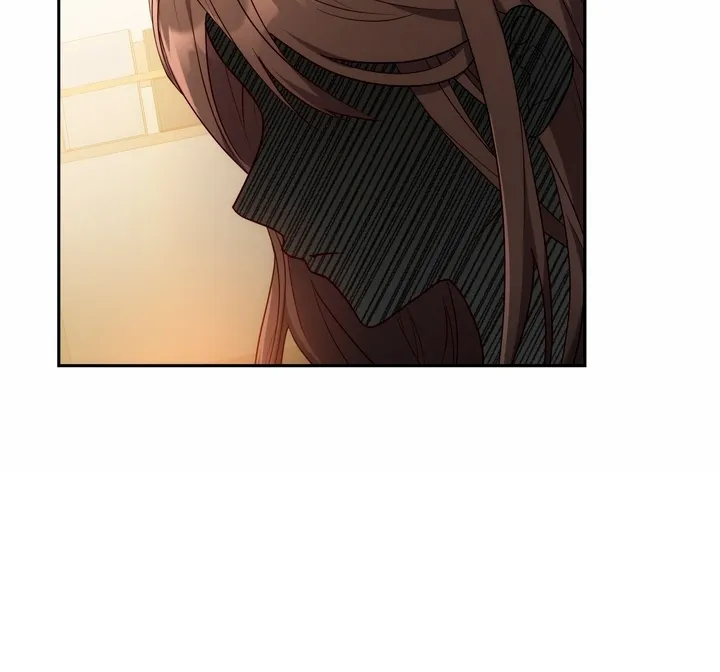 Living as the Villain’s Stepmother Zinmanga X Chapter 1 Page 41