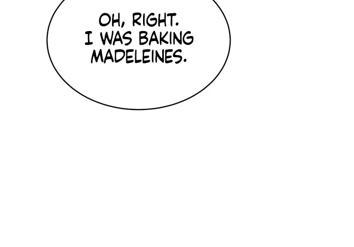 Living as the Villain’s Stepmother Zinmanga X Chapter 1 Page 45