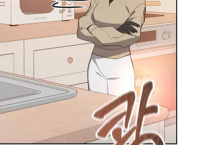 Living as the Villain’s Stepmother Zinmanga X Chapter 1 Page 49