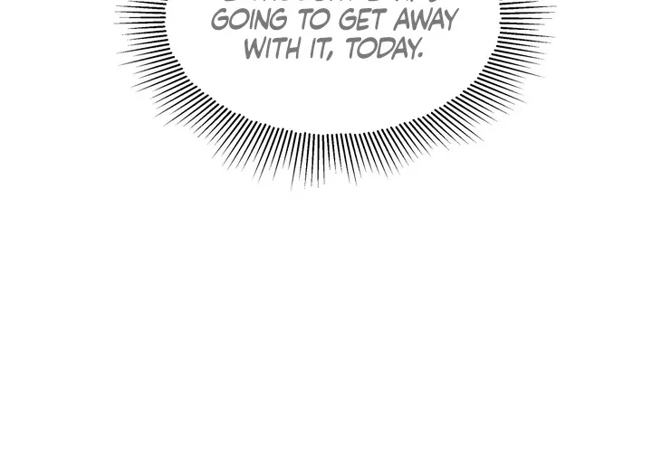 Living as the Villain’s Stepmother Zinmanga X Chapter 1 Page 51