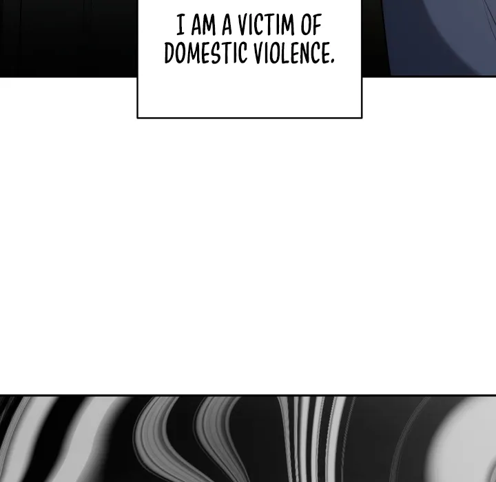 Living as the Villain’s Stepmother Zinmanga X Chapter 1 Page 53