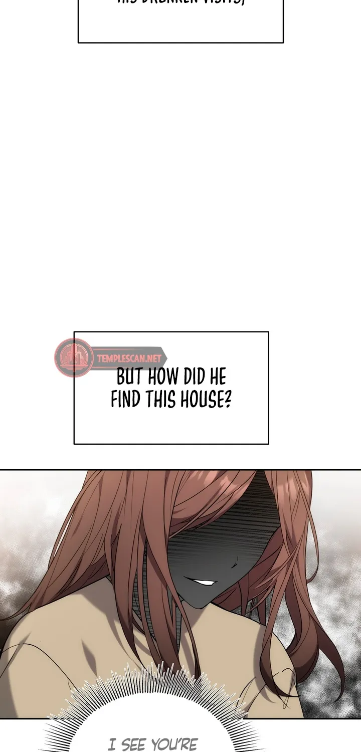 Living as the Villain’s Stepmother Zinmanga X Chapter 1 Page 56