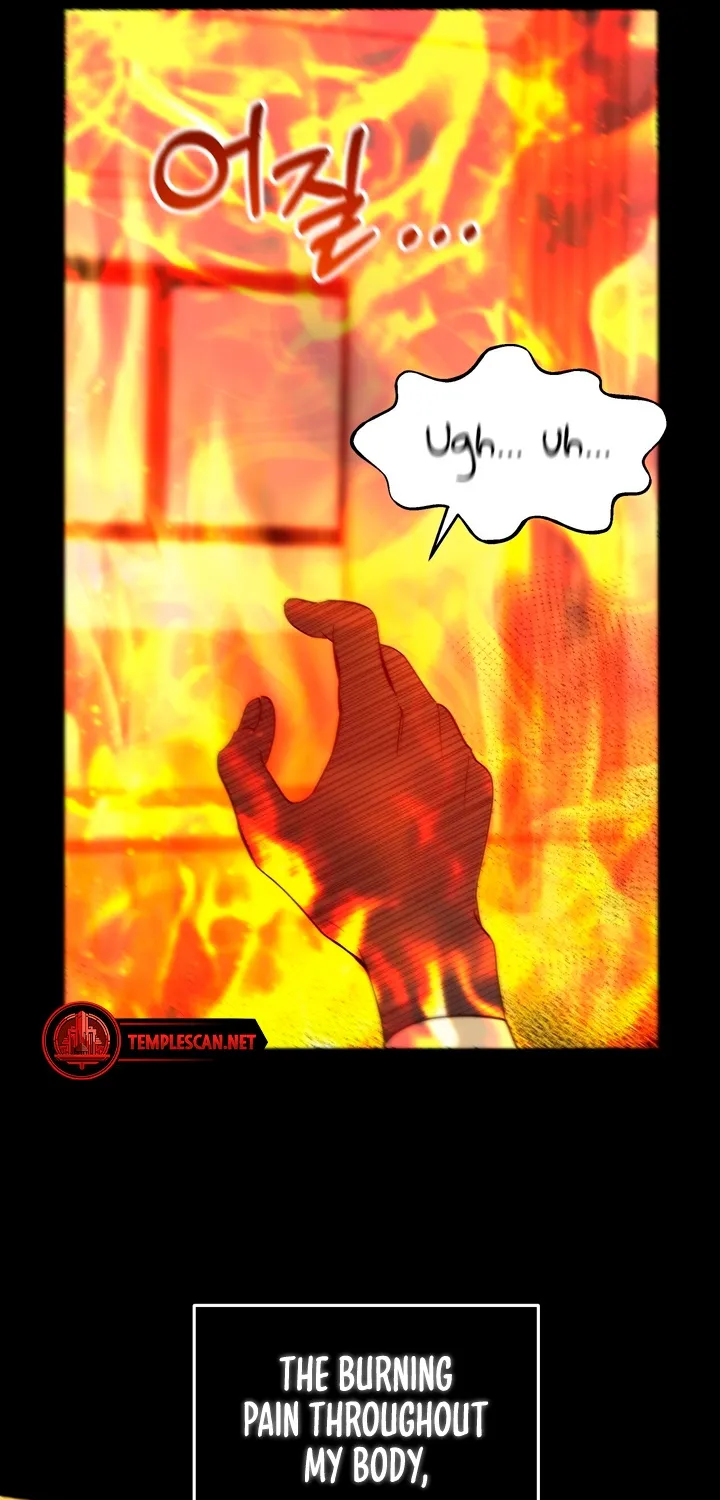 Living as the Villain’s Stepmother Zinmanga X Chapter 1 Page 64