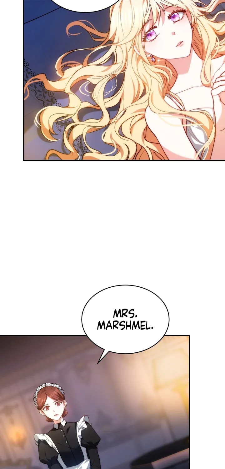 Living as the Villain’s Stepmother Zinmanga X Chapter 1 Page 78