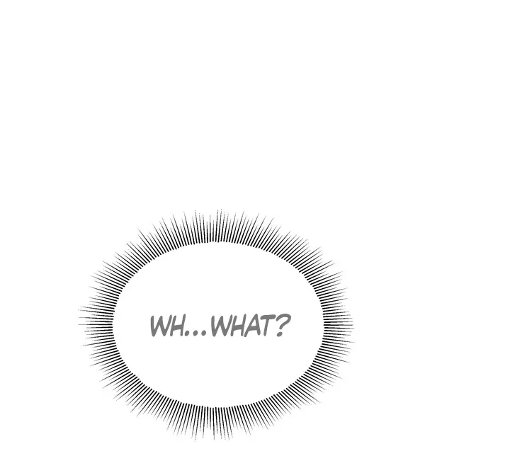 Living as the Villain’s Stepmother Zinmanga X Chapter 1 Page 81
