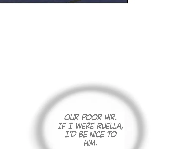 Living as the Villain’s Stepmother Zinmanga X Chapter 1 Page 89