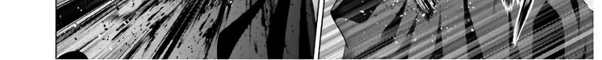 Noble Reincarnation ~Blessed With the Strongest Power From Birth~ Zinmanga X Chapter 7 Page 16