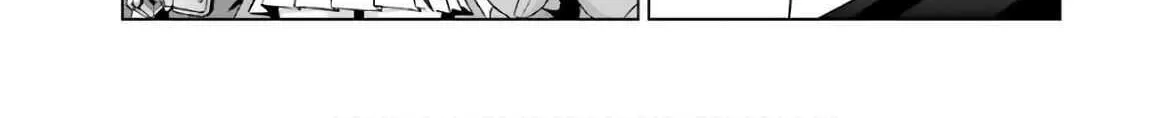 Noble Reincarnation ~Blessed With the Strongest Power From Birth~ Zinmanga X Chapter 7 Page 30