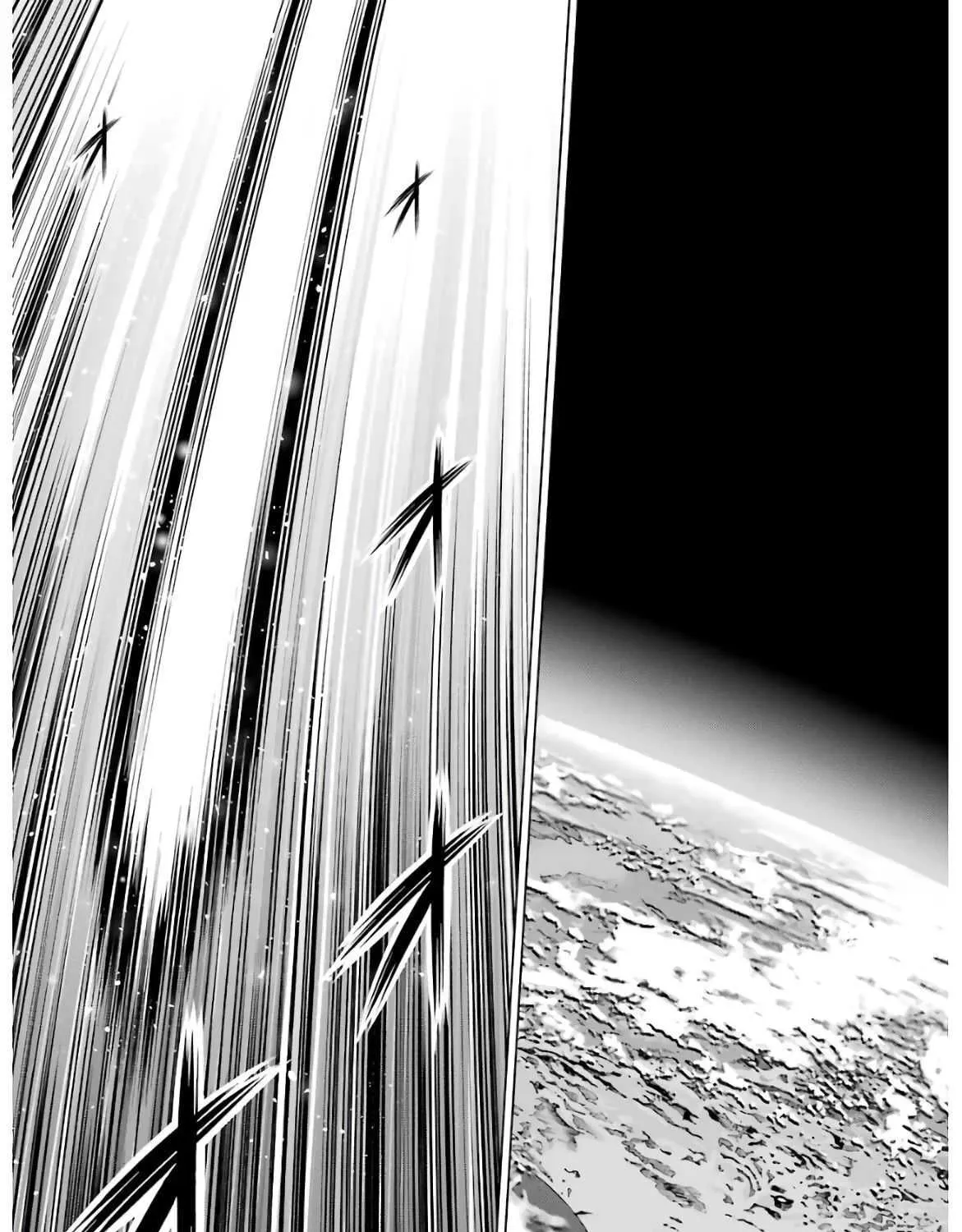 Noble Reincarnation ~Blessed With the Strongest Power From Birth~ Zinmanga X Chapter 7 Page 37