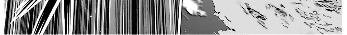 Noble Reincarnation ~Blessed With the Strongest Power From Birth~ Zinmanga X Chapter 7 Page 38