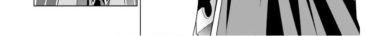 Noble Reincarnation ~Blessed With the Strongest Power From Birth~ Zinmanga X Chapter 7 Page 40