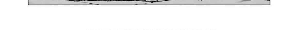 Noble Reincarnation ~Blessed With the Strongest Power From Birth~ Zinmanga X Chapter 7 Page 44