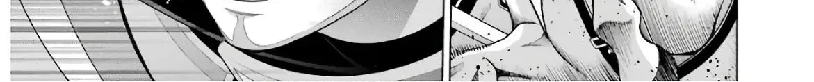 Noble Reincarnation ~Blessed With the Strongest Power From Birth~ Zinmanga X Chapter 6 Page 22