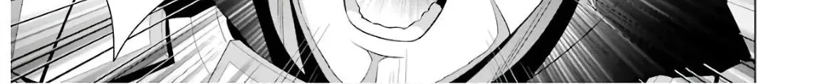 Noble Reincarnation ~Blessed With the Strongest Power From Birth~ Zinmanga X Chapter 6 Page 26