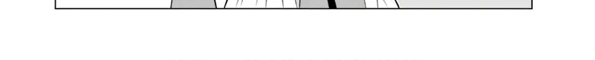 Noble Reincarnation ~Blessed With the Strongest Power From Birth~ Zinmanga X Chapter 6 Page 44