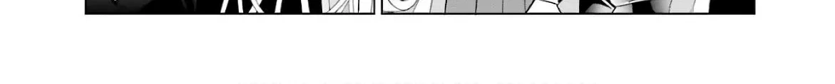 Noble Reincarnation ~Blessed With the Strongest Power From Birth~ Zinmanga X Chapter 6 Page 62