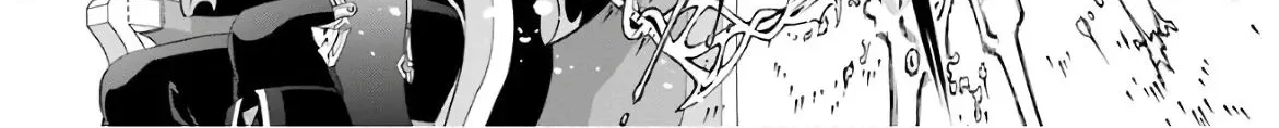 Noble Reincarnation ~Blessed With the Strongest Power From Birth~ Zinmanga X Chapter 6 Page 64