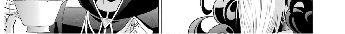 Noble Reincarnation ~Blessed With the Strongest Power From Birth~ Zinmanga X Chapter 6 Page 66