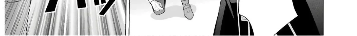Noble Reincarnation ~Blessed With the Strongest Power From Birth~ Zinmanga X Chapter 6 Page 74