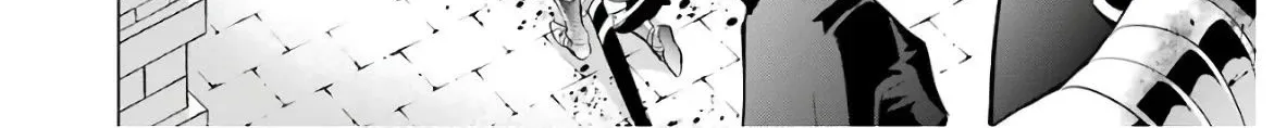 Noble Reincarnation ~Blessed With the Strongest Power From Birth~ Zinmanga X Chapter 6 Page 76
