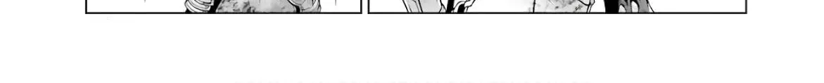 Noble Reincarnation ~Blessed With the Strongest Power From Birth~ Zinmanga X Chapter 6 Page 78