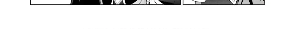 Noble Reincarnation ~Blessed With the Strongest Power From Birth~ Zinmanga X Chapter 6 Page 90