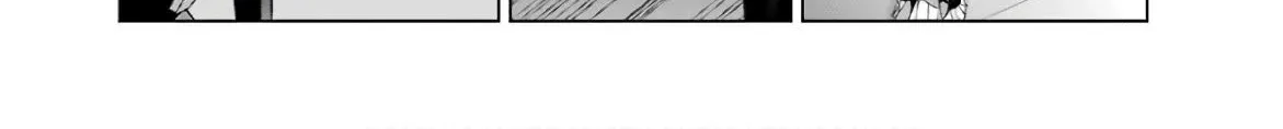 Noble Reincarnation ~Blessed With the Strongest Power From Birth~ Zinmanga X Chapter 6 Page 92