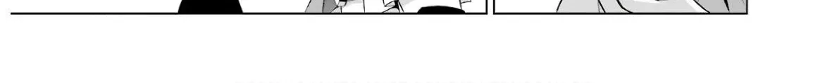 Noble Reincarnation ~Blessed With the Strongest Power From Birth~ Zinmanga X Chapter 6 Page 94