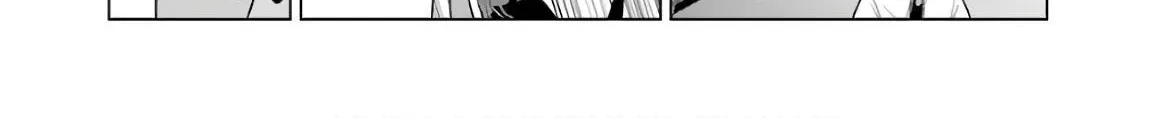 Noble Reincarnation ~Blessed With the Strongest Power From Birth~ Zinmanga X Chapter 6 Page 96
