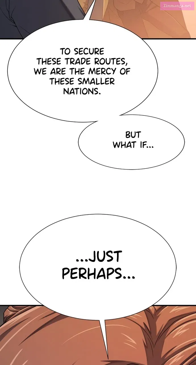 The Greatest Estate Developer Zinmanga X Chapter 170 Page 52