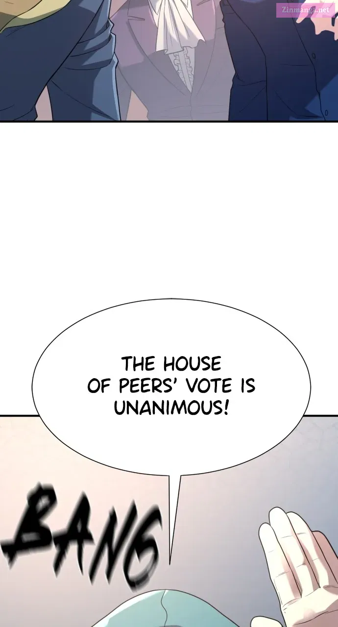 The Greatest Estate Developer Zinmanga X Chapter 170 Page 61