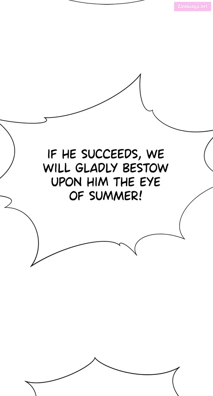The Greatest Estate Developer Zinmanga X Chapter 170 Page 63