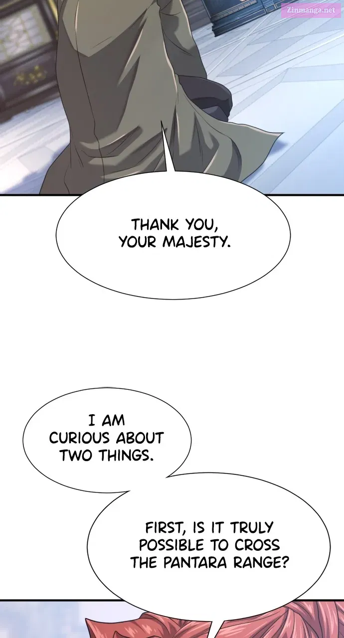 The Greatest Estate Developer Zinmanga X Chapter 170 Page 69