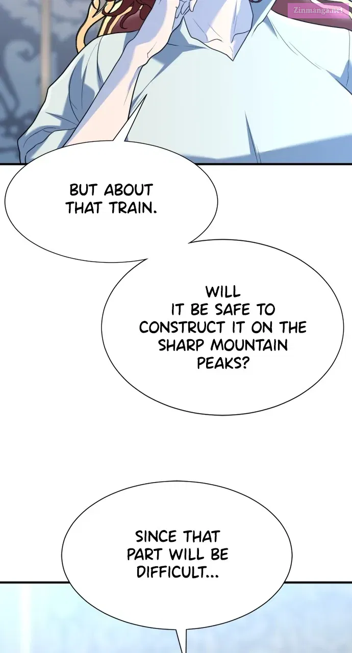 The Greatest Estate Developer Zinmanga X Chapter 170 Page 78