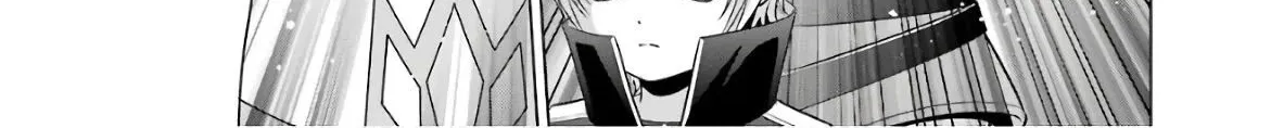 Noble Reincarnation ~Blessed With the Strongest Power From Birth~ Zinmanga X Chapter 5 Page 46