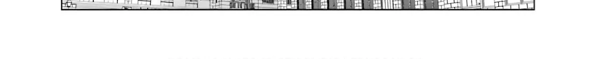 Noble Reincarnation ~Blessed With the Strongest Power From Birth~ Zinmanga X Chapter 5 Page 50