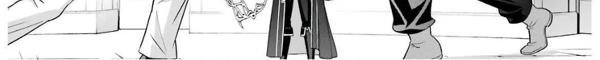 Noble Reincarnation ~Blessed With the Strongest Power From Birth~ Zinmanga X Chapter 5 Page 58