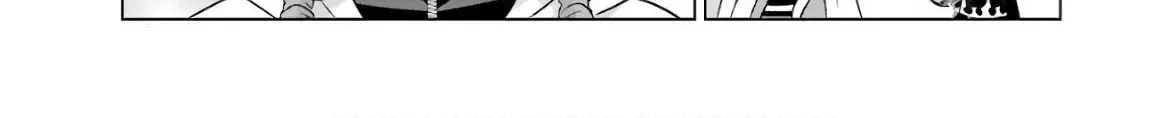 Noble Reincarnation ~Blessed With the Strongest Power From Birth~ Zinmanga X Chapter 5 Page 62