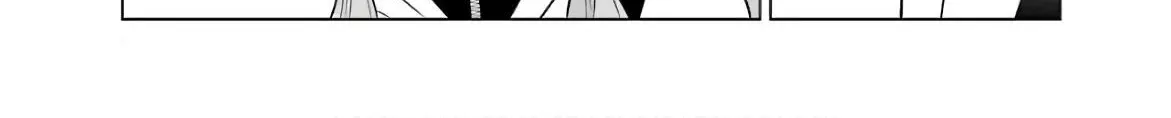 Noble Reincarnation ~Blessed With the Strongest Power From Birth~ Zinmanga X Chapter 5 Page 66
