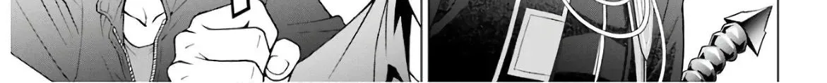Noble Reincarnation ~Blessed With the Strongest Power From Birth~ Zinmanga X Chapter 5 Page 72