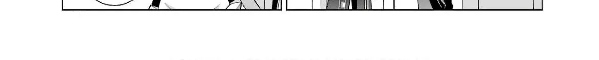 Noble Reincarnation ~Blessed With the Strongest Power From Birth~ Zinmanga X Chapter 5 Page 74