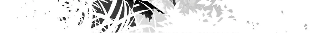 Noble Reincarnation ~Blessed With the Strongest Power From Birth~ Zinmanga X Chapter 5 Page 92