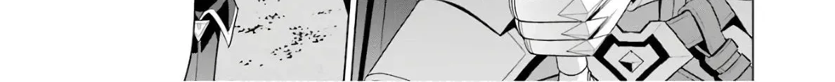 Noble Reincarnation ~Blessed With the Strongest Power From Birth~ Zinmanga X Chapter 4 Page 2