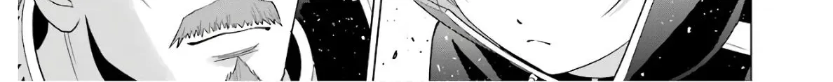 Noble Reincarnation ~Blessed With the Strongest Power From Birth~ Zinmanga X Chapter 4 Page 6
