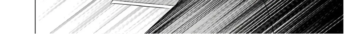 Noble Reincarnation ~Blessed With the Strongest Power From Birth~ Zinmanga X Chapter 4 Page 8