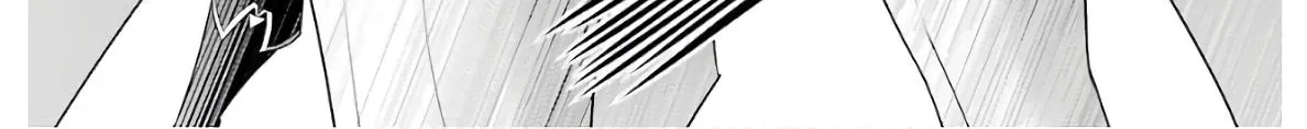 Noble Reincarnation ~Blessed With the Strongest Power From Birth~ Zinmanga X Chapter 4 Page 10